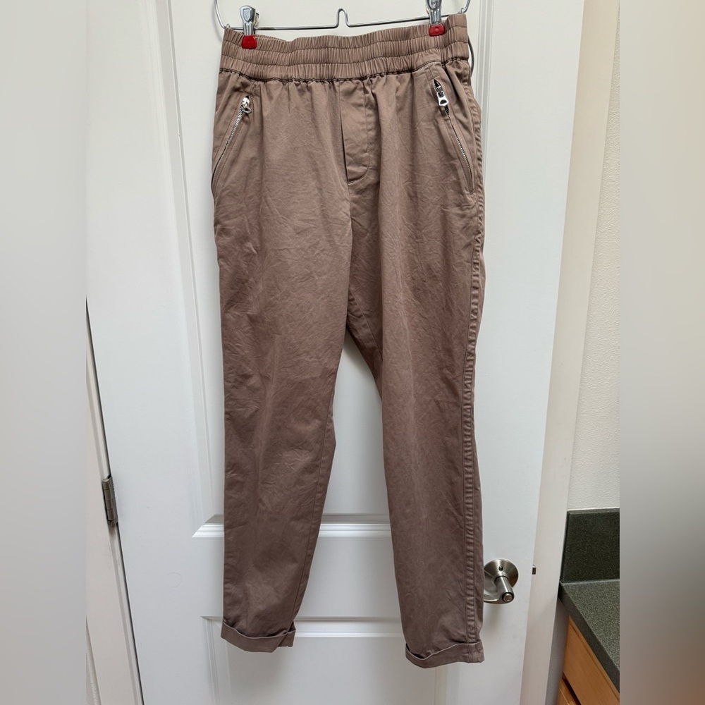 Varley Marbern Pant S